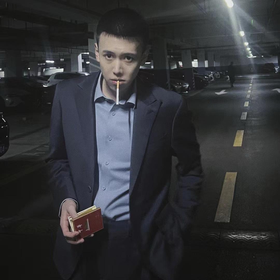 牛的