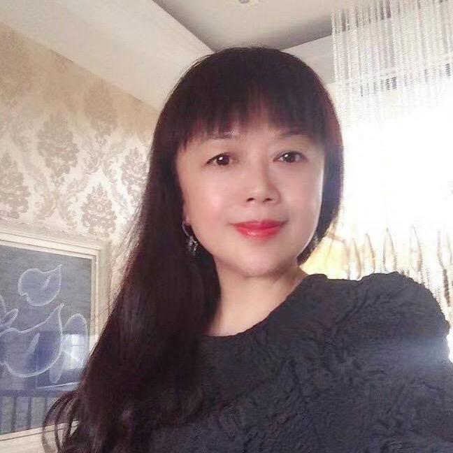 舞出炫彩