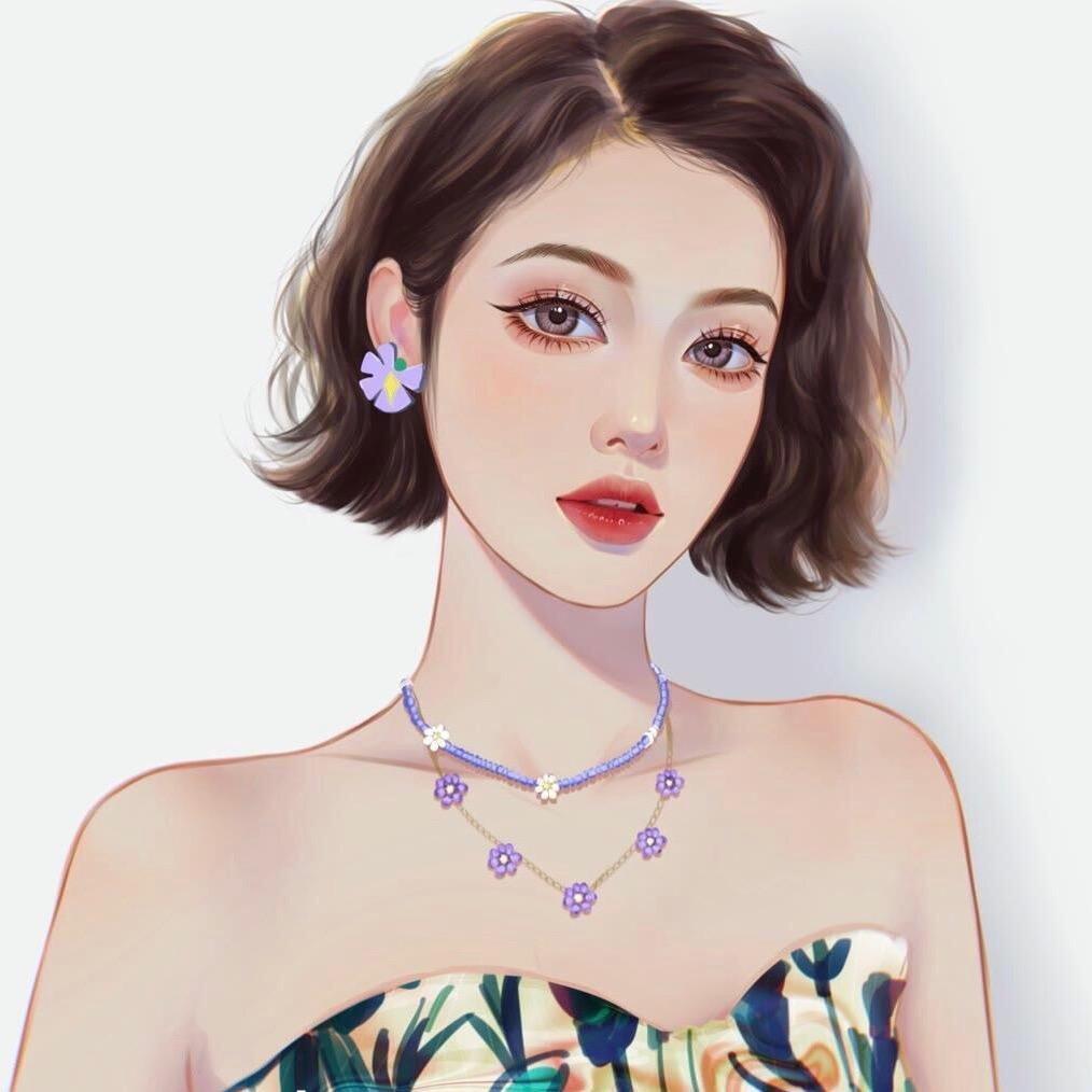 🌸 ℳঞ晴💕 🍃