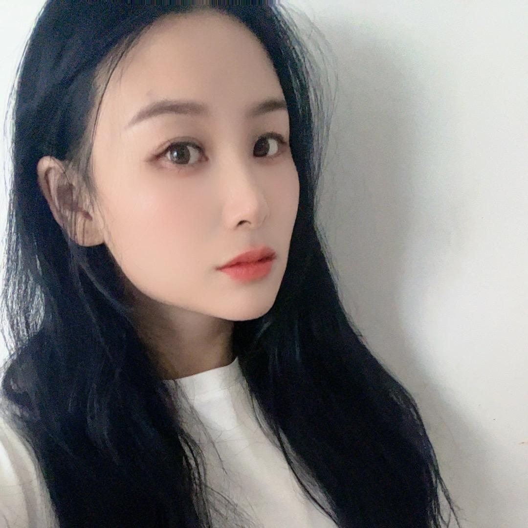 王珍珍