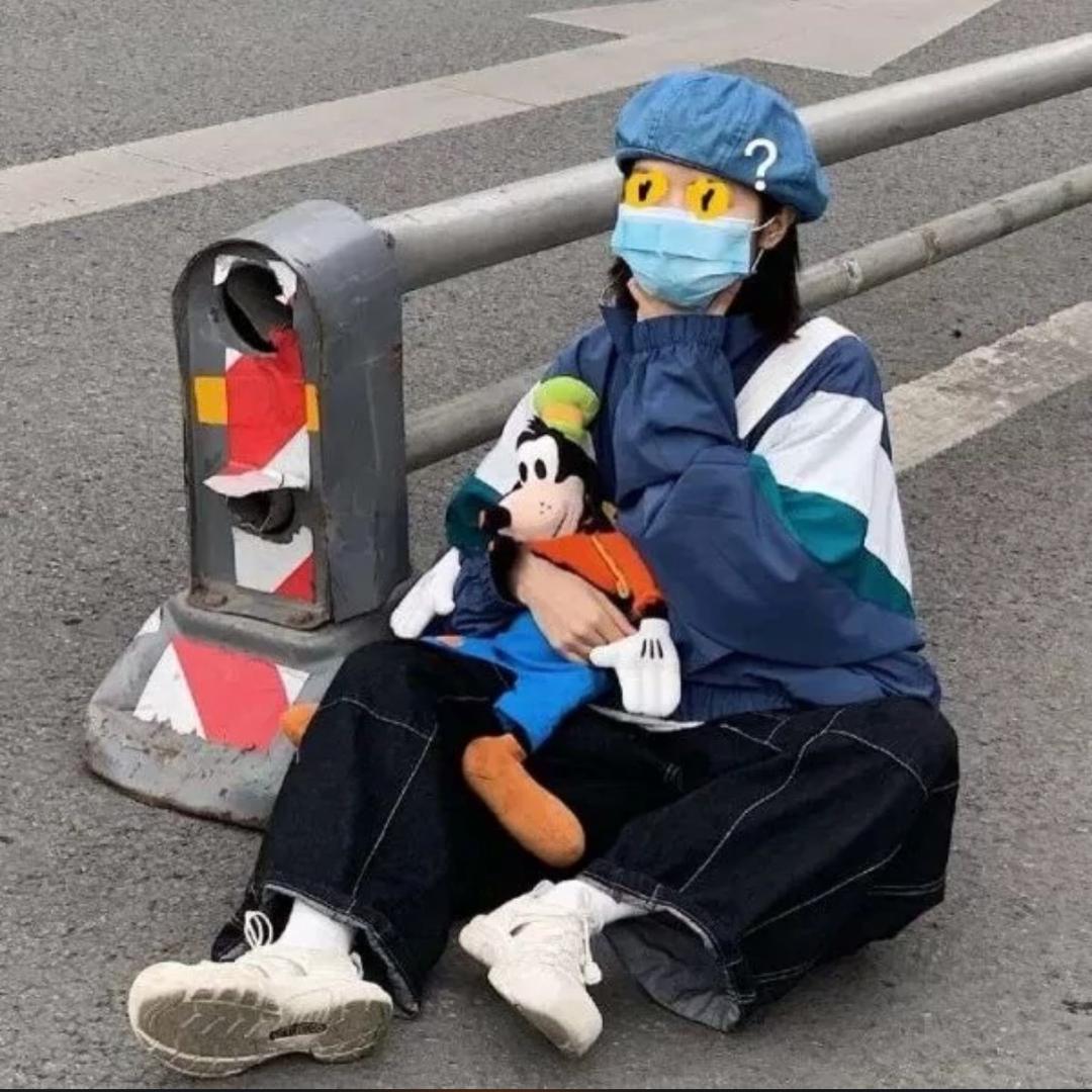 炭烤小肥羊