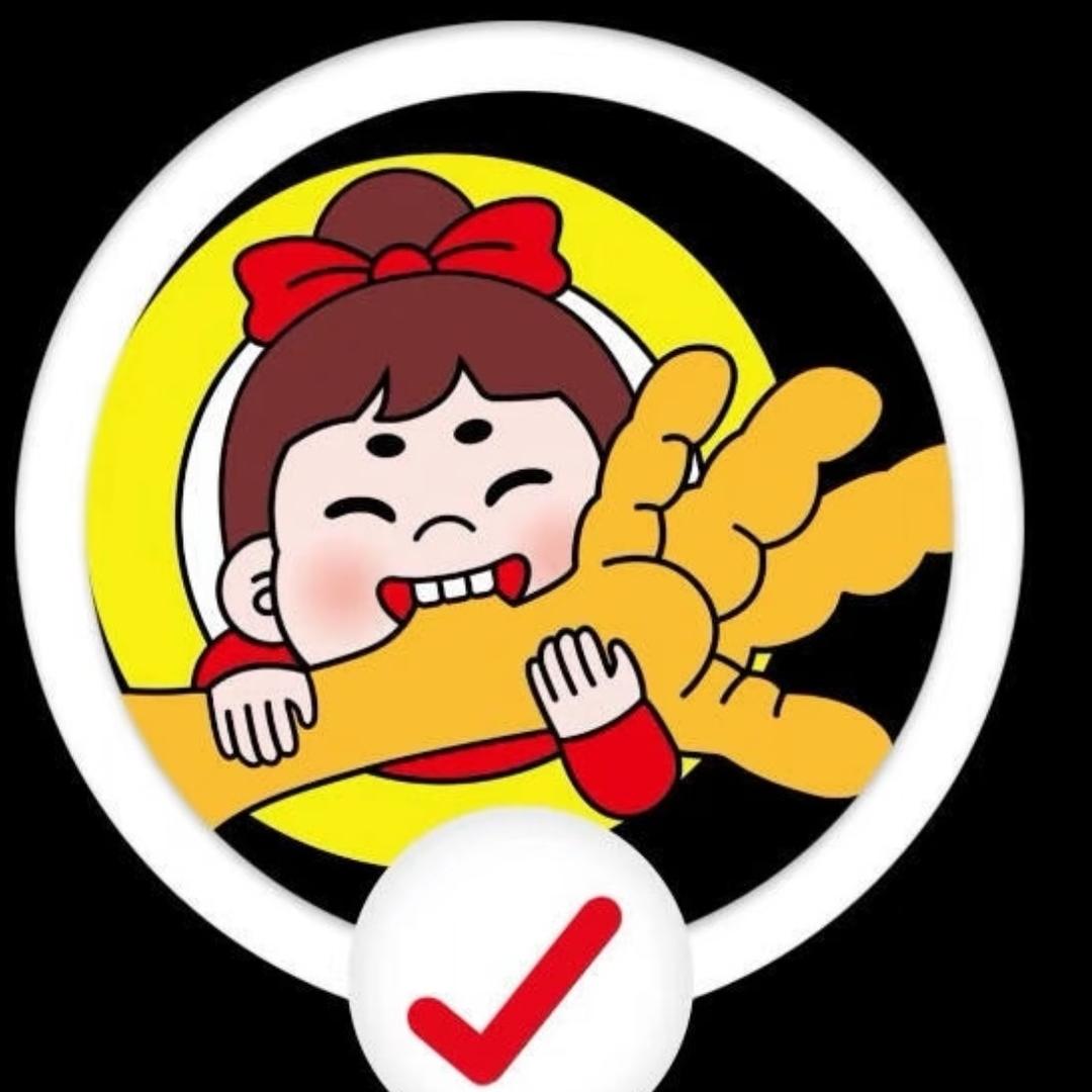 无骨鸡爪厂家直销