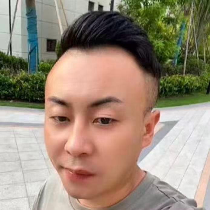 淡然待万事