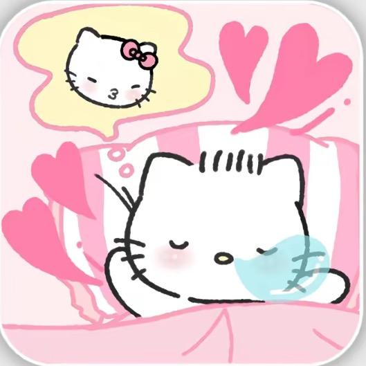 小新dd