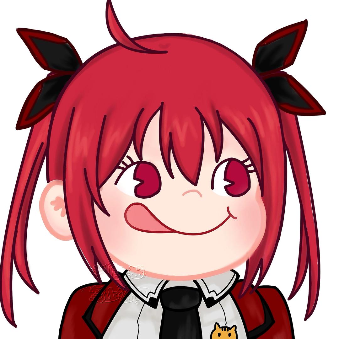 椰梨包