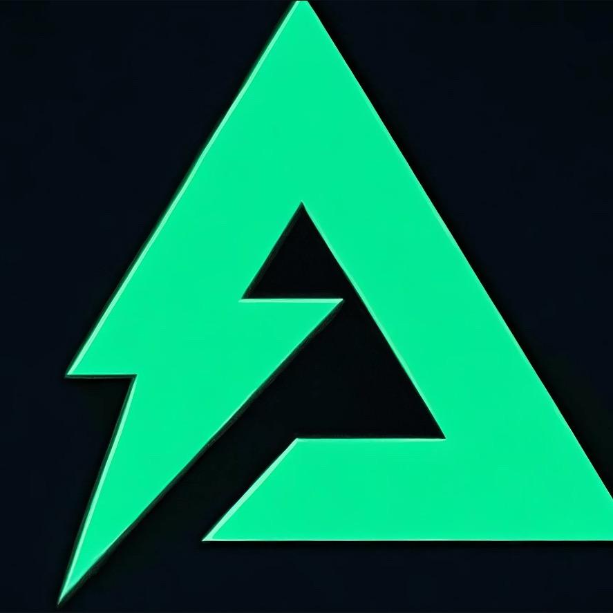 哈夫克的藏宝屋拆卡