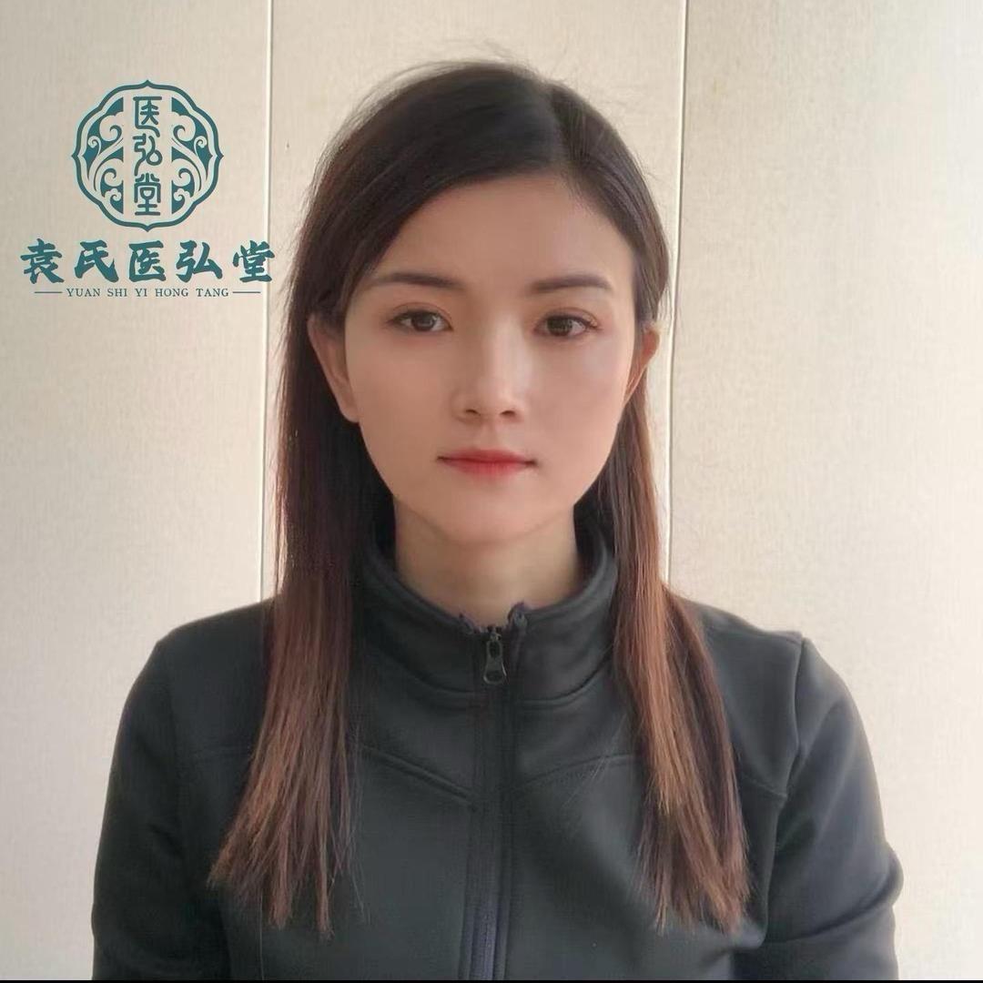 贝贝.学习小课堂