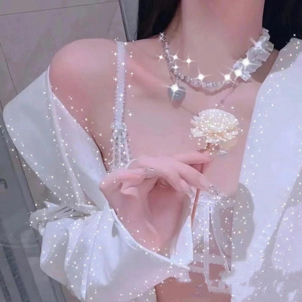 拾柒❤️