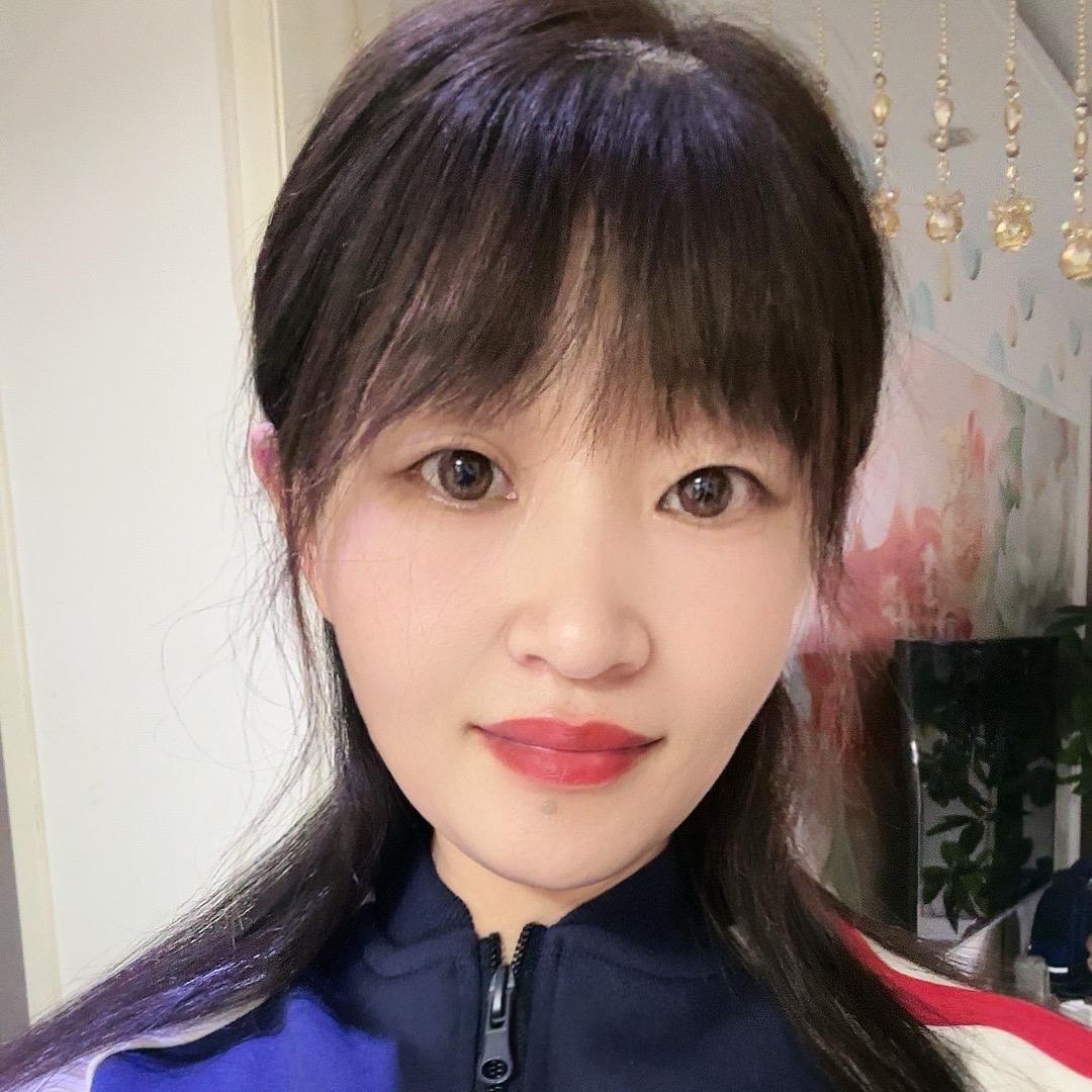 八妹在临沂