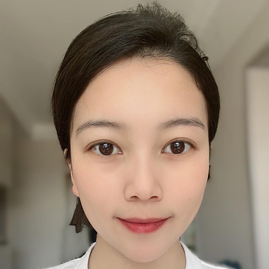 涿州瞳年记忆视力养护狮子城店
