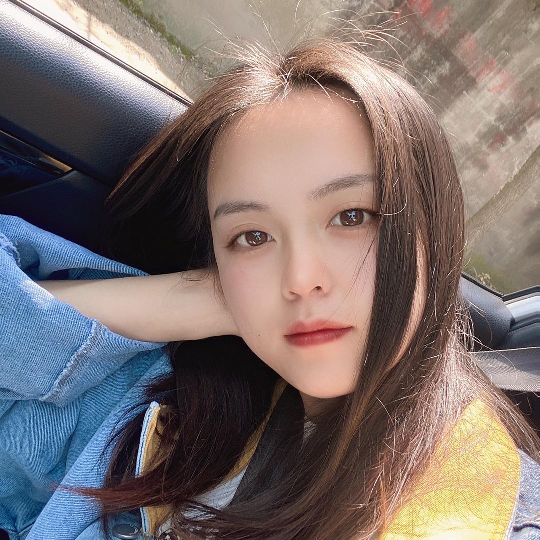 @໑ຼₒ₂₄ღ᭄张T: ໑ຼₒ₂