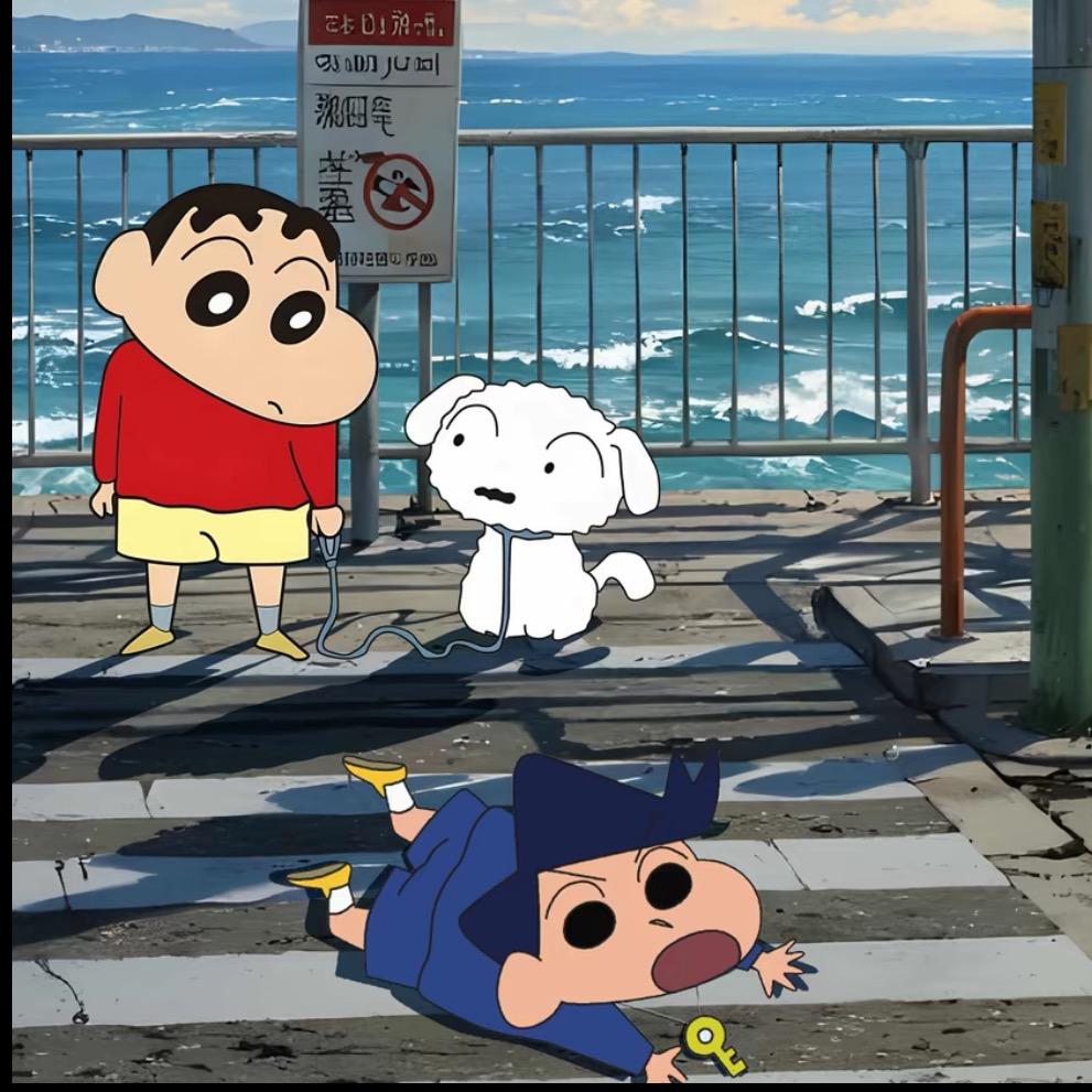比殺手還冷
