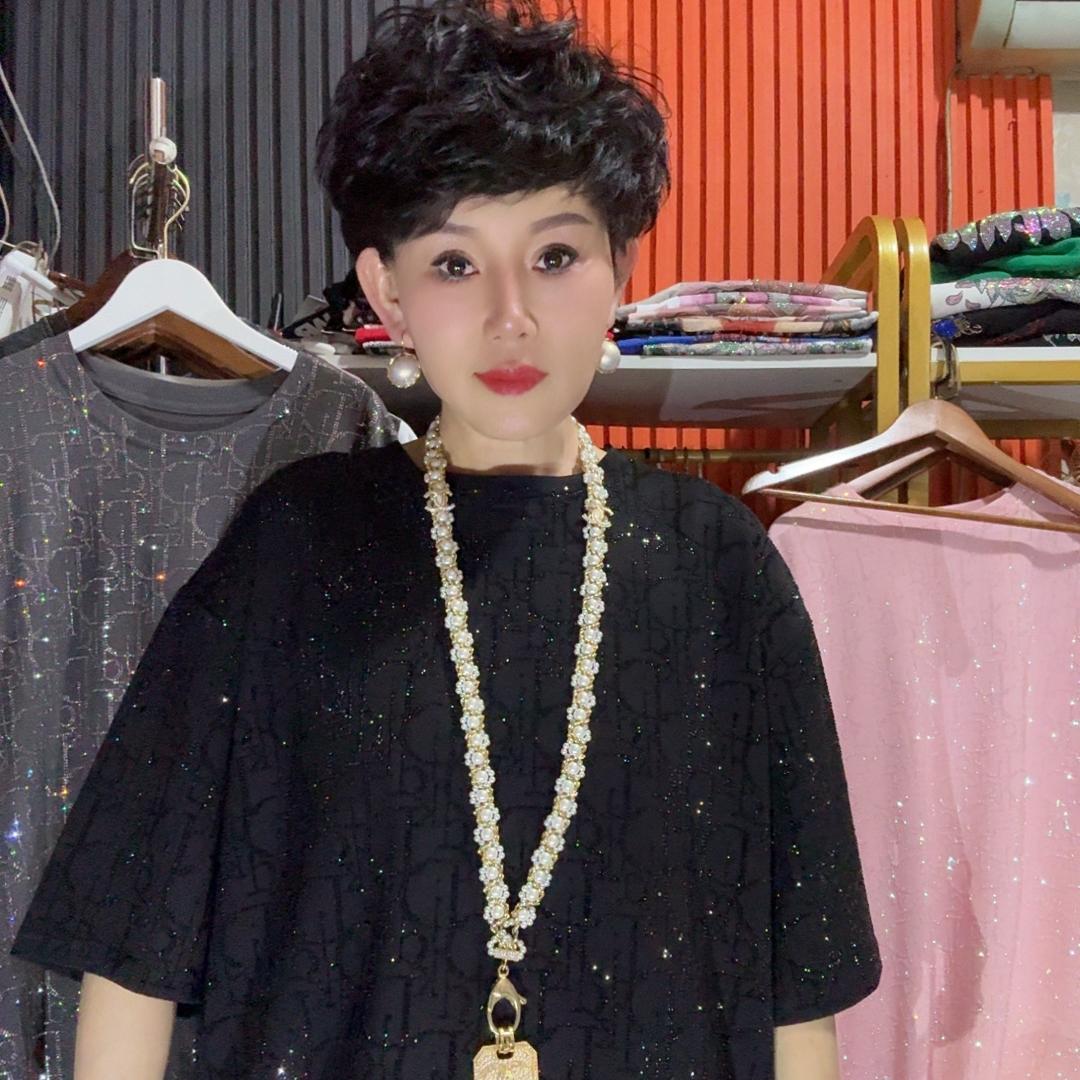 丹姐批发服饰