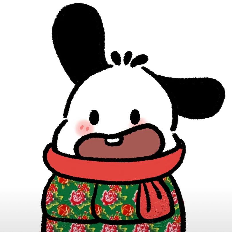 用户名59927012头像