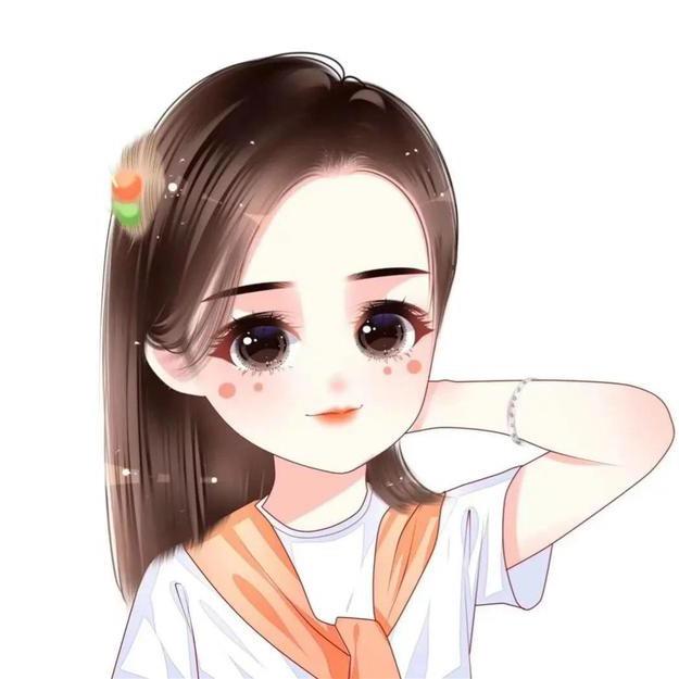 妤肤希承美之话皮肤管理(力达广场店)