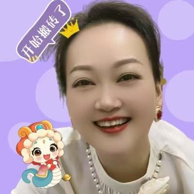 一揽芳华