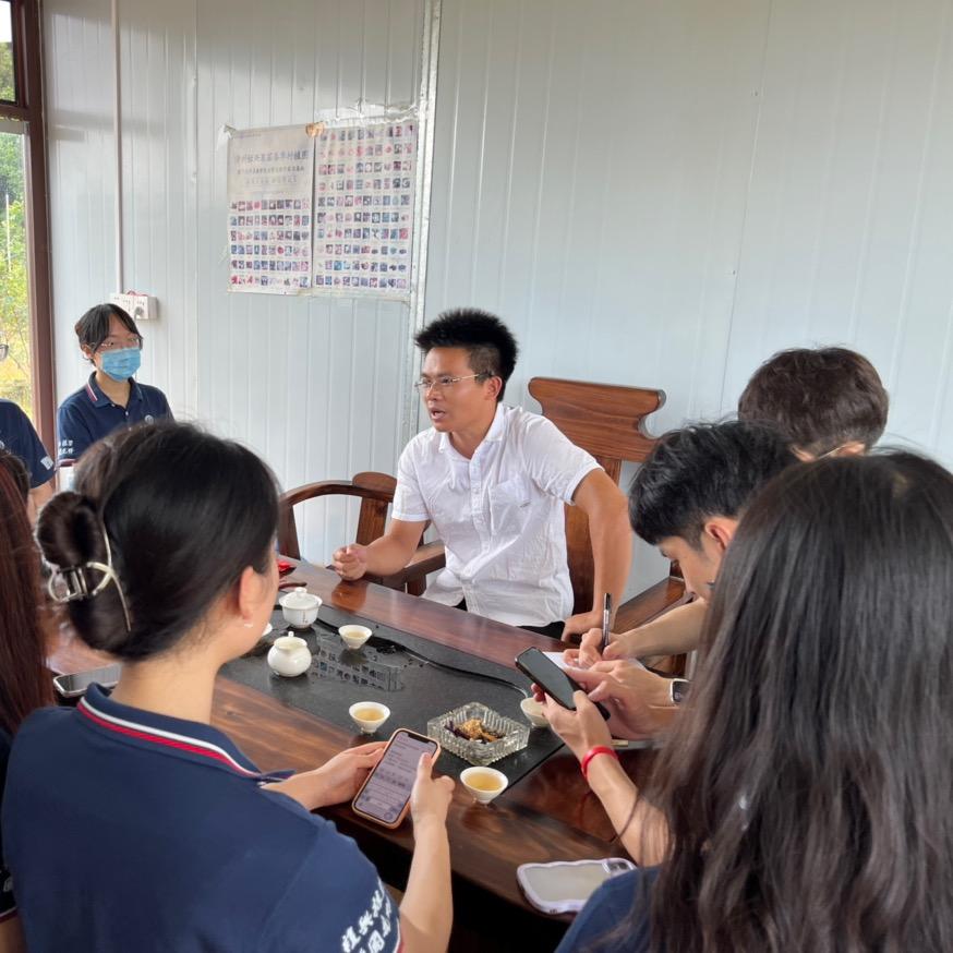 果苗哥果树苗木旗舰店