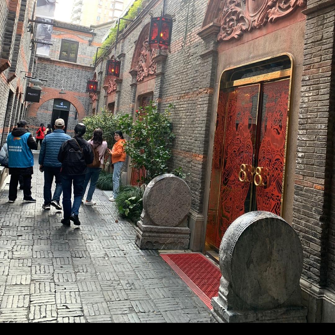 啦啦啦爱举铁