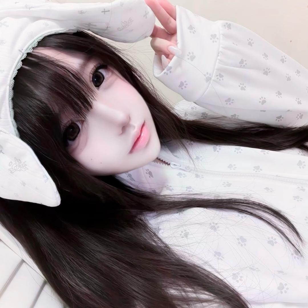 小小茹