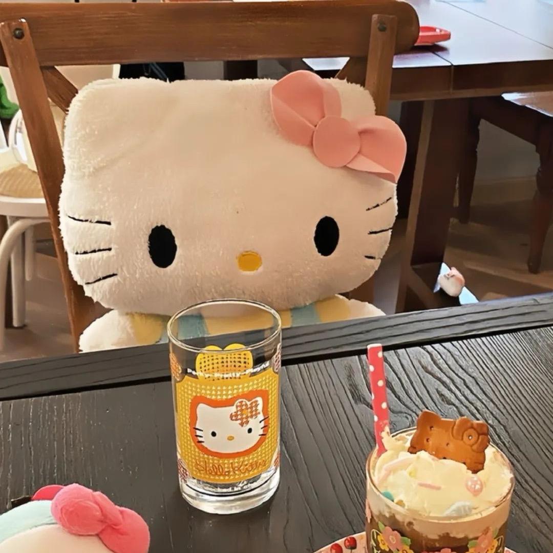.小羊