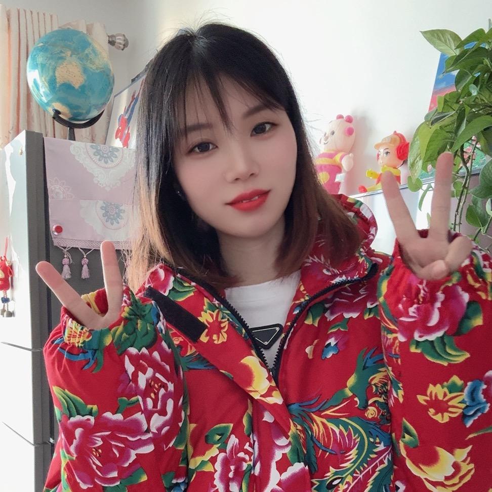 💞এۣۖิ南巷꧔ꦿ清风 ᭄