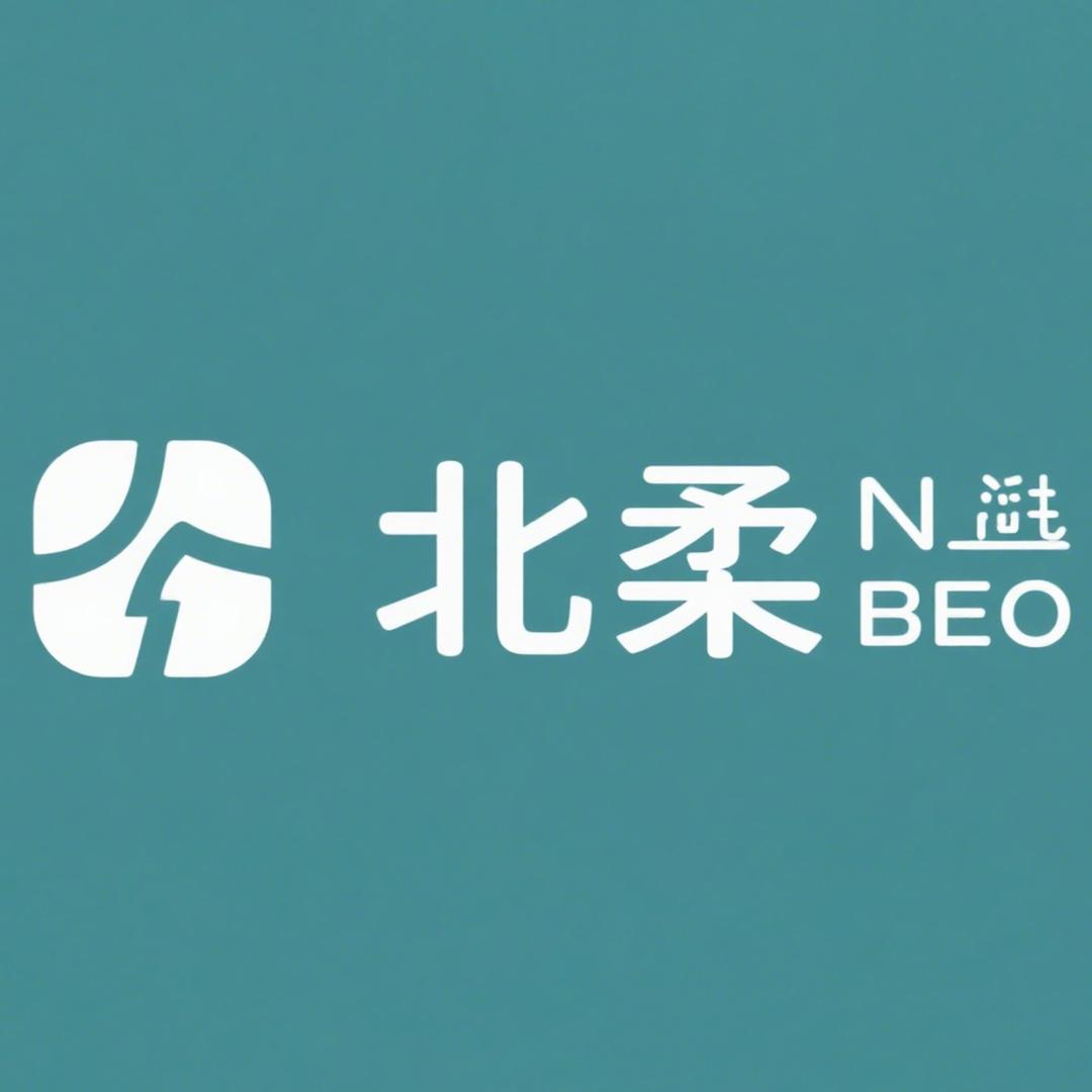 北柔居家日用优品店