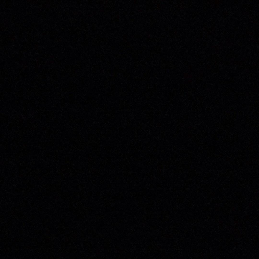 拾 叁¹³¹