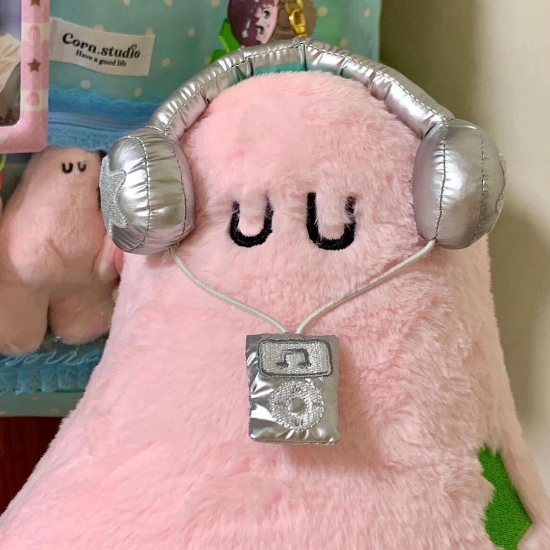 AAA利莫利亚海鲜批发