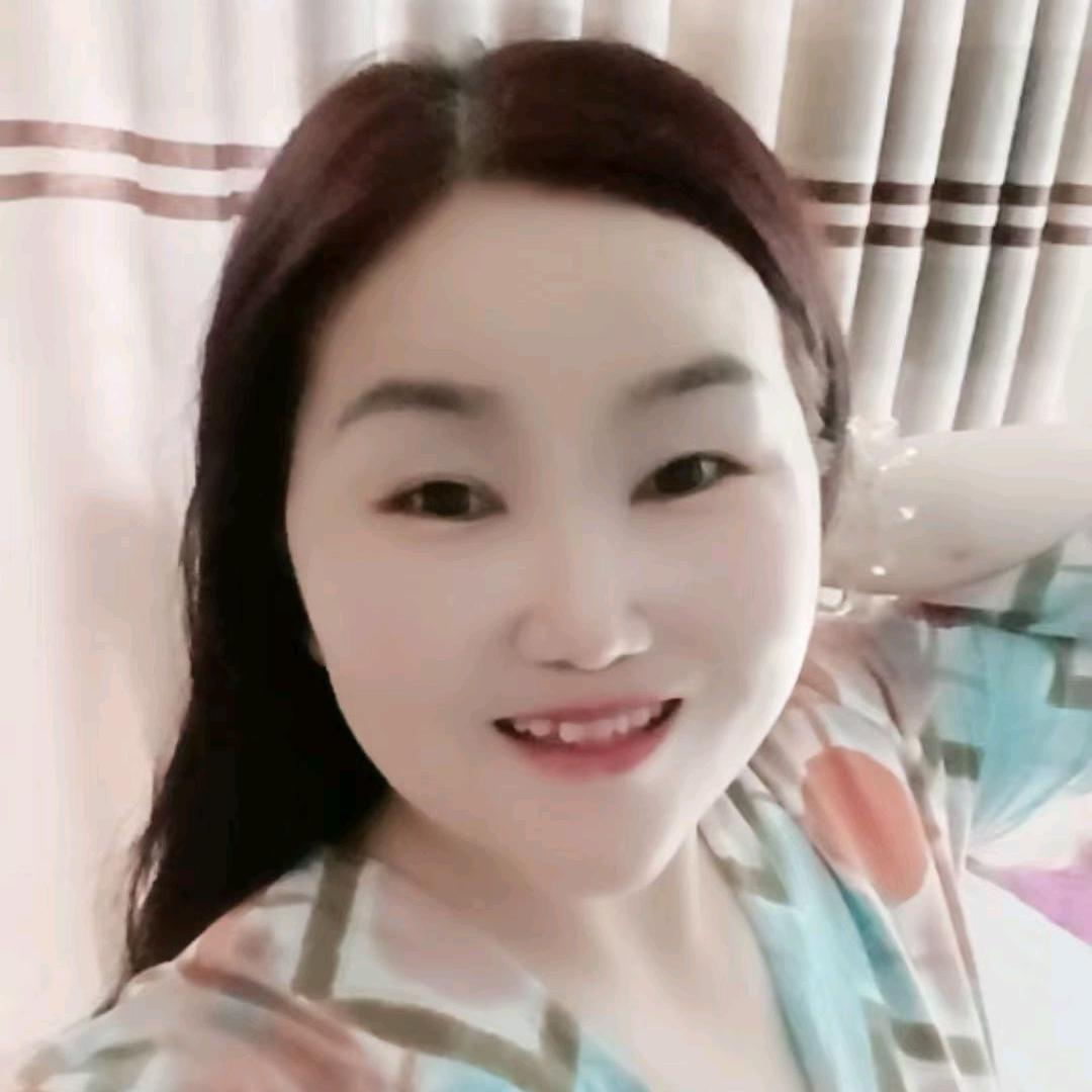 好运早上6:10开播