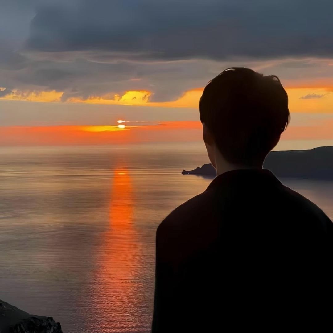 晚秋