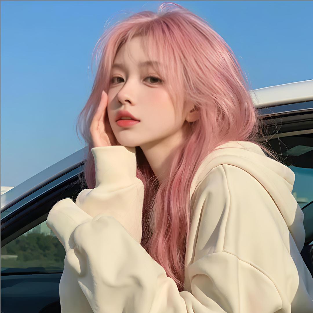 不吃🐟