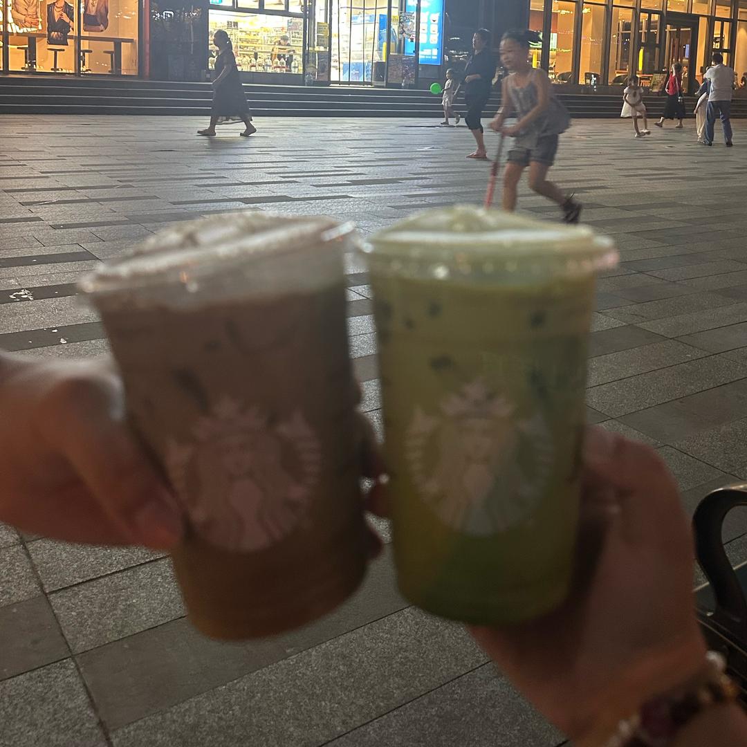 双子座小女子🍡