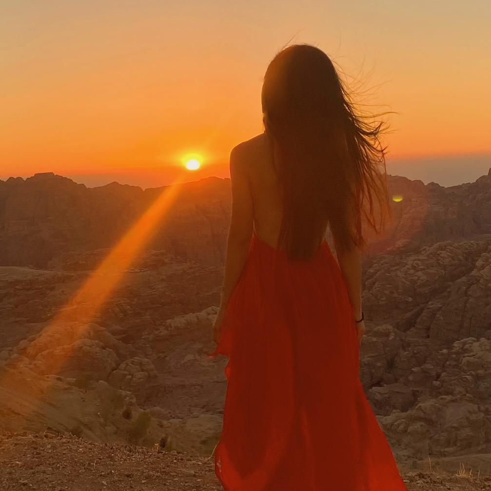 意大利环球事务所