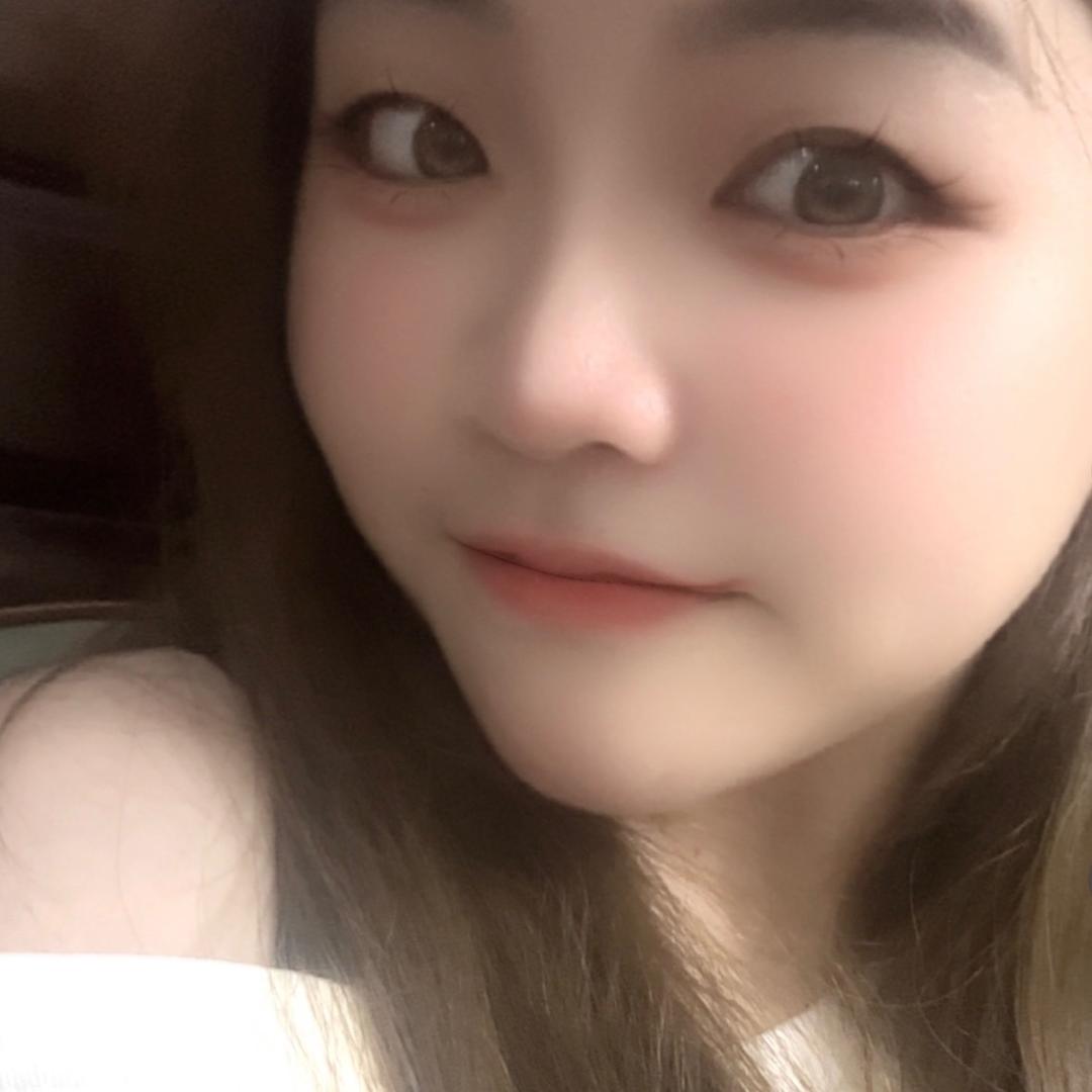 不倒翁