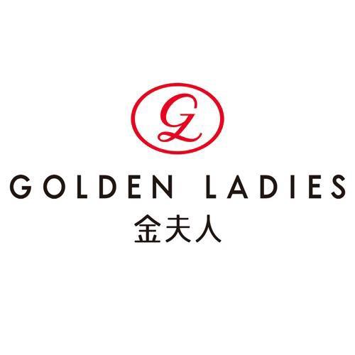 合肥金夫人婚纱照