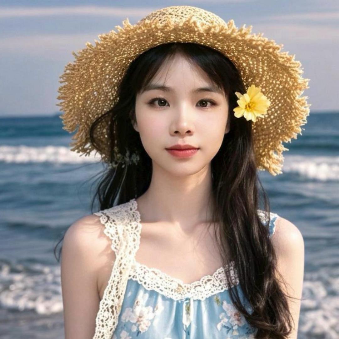 摘星楼的红尘子头像
