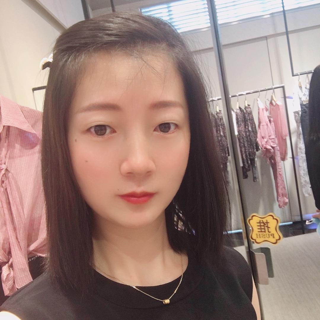 独山子恩派雅