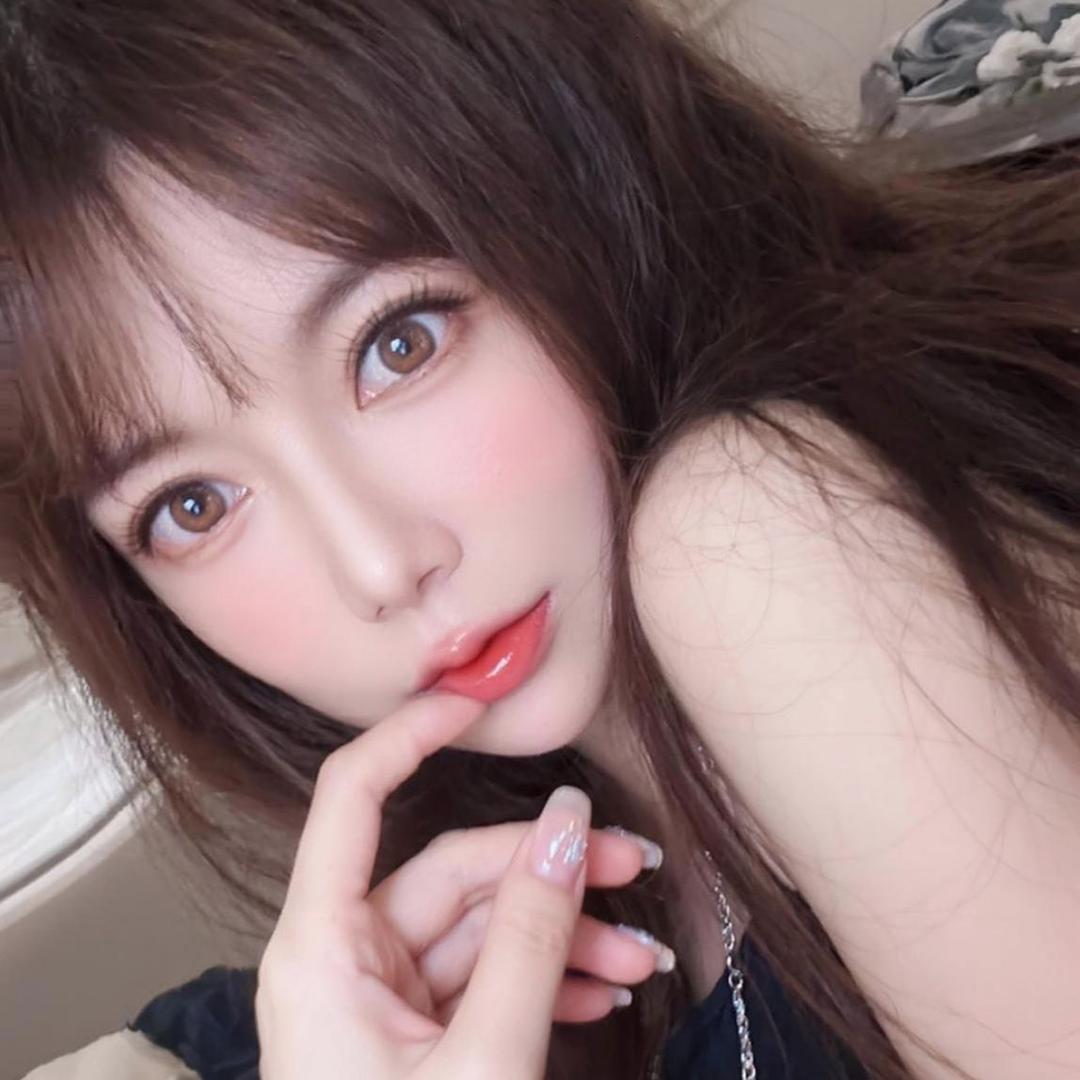 江苏秀艺锦枫园林绿化
