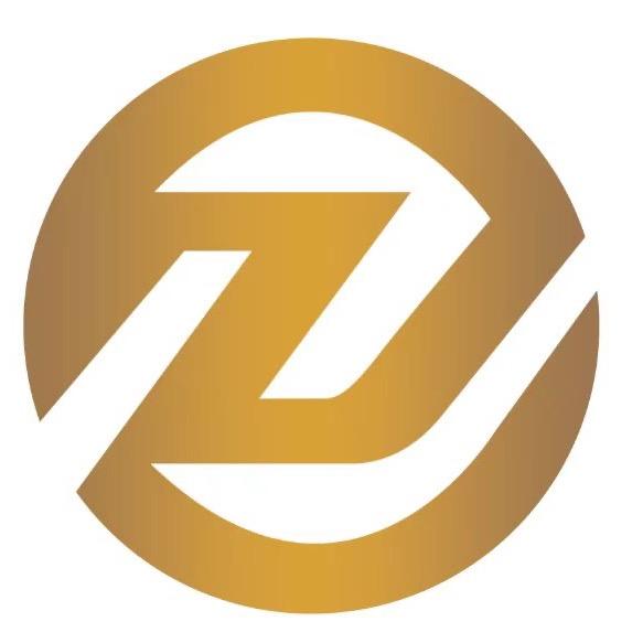 中健华夏深度清洁专家