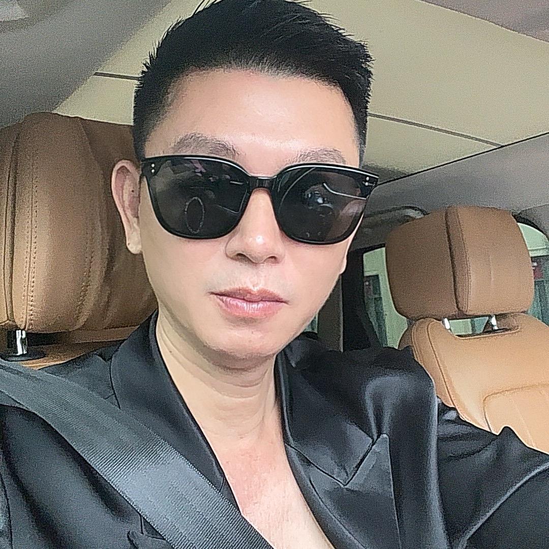 大成哥（不忘初心）