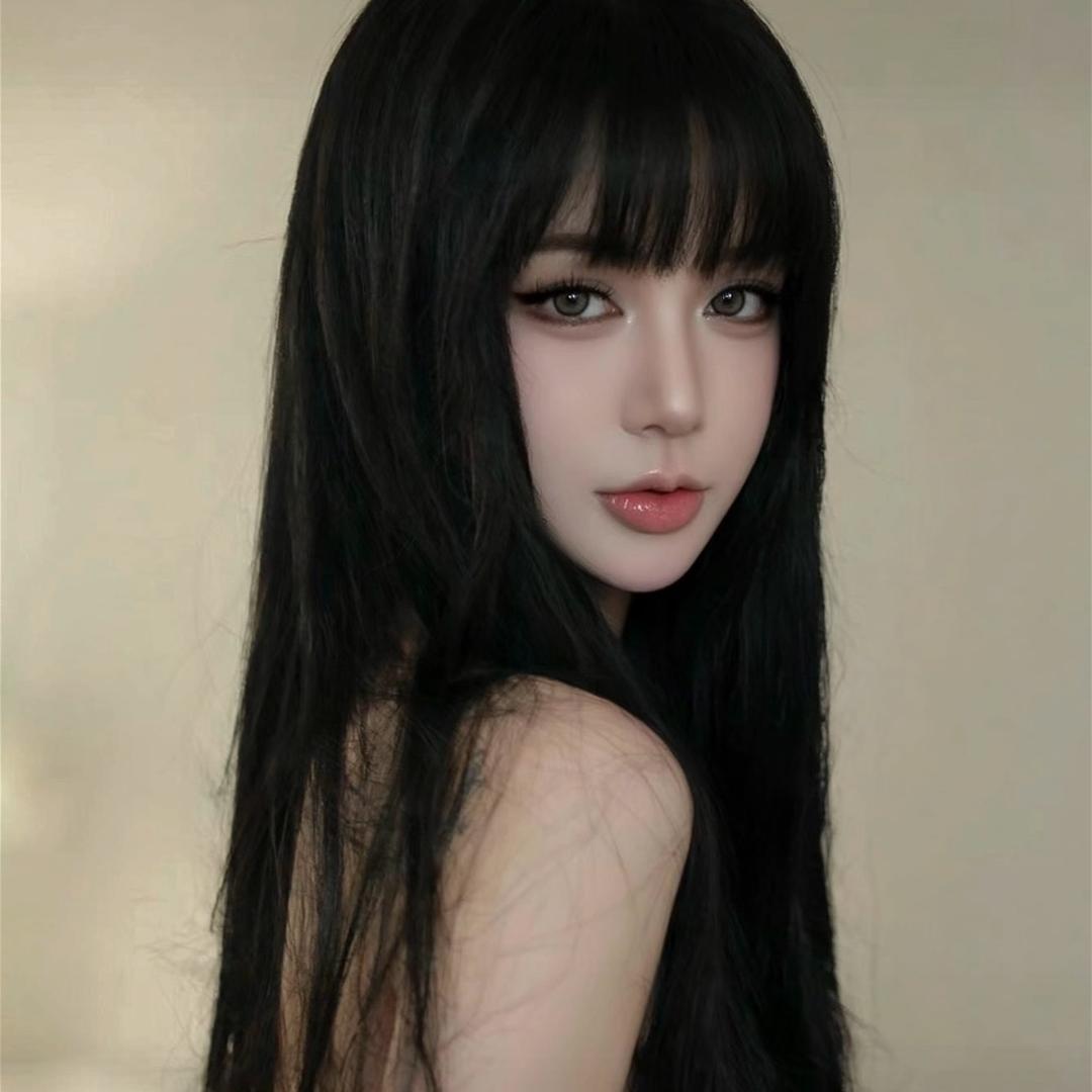 丹妹呀.