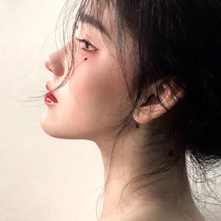 木沐衣橱