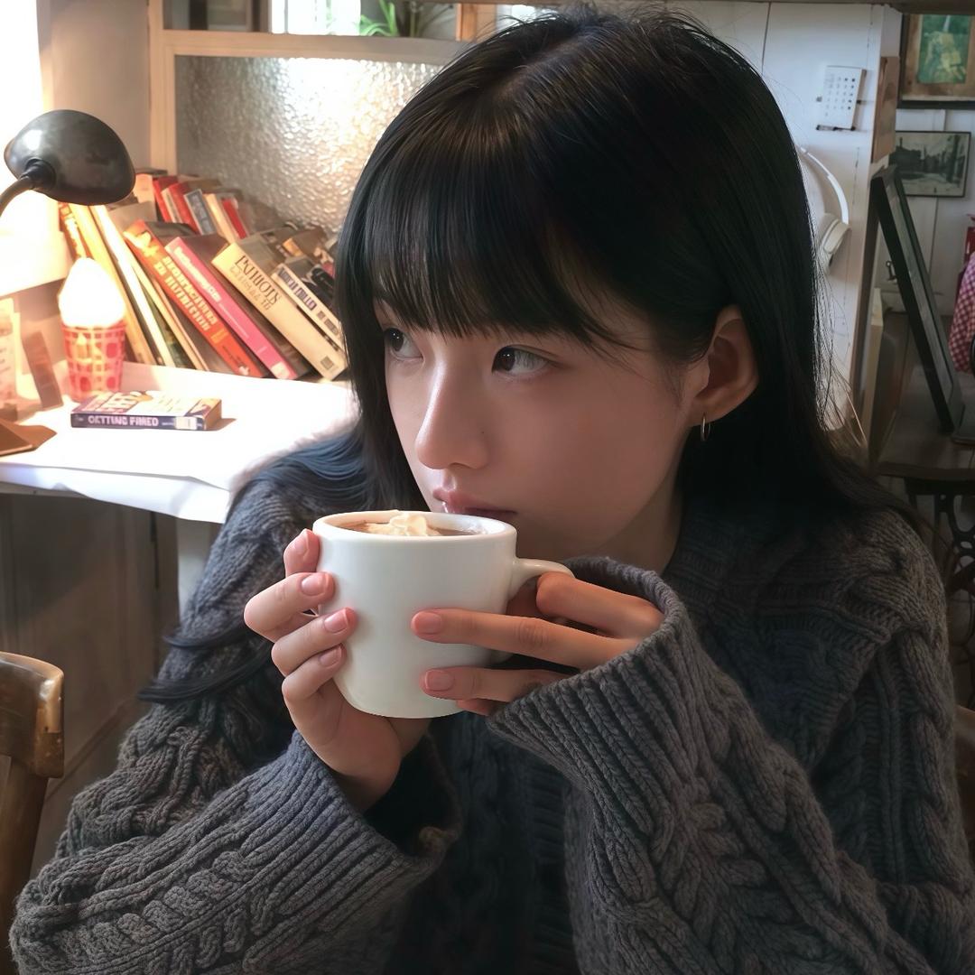 圣尼古拉斯的雪天