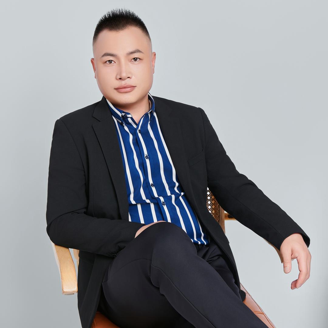 杭州易胜二手车交易有限公司
