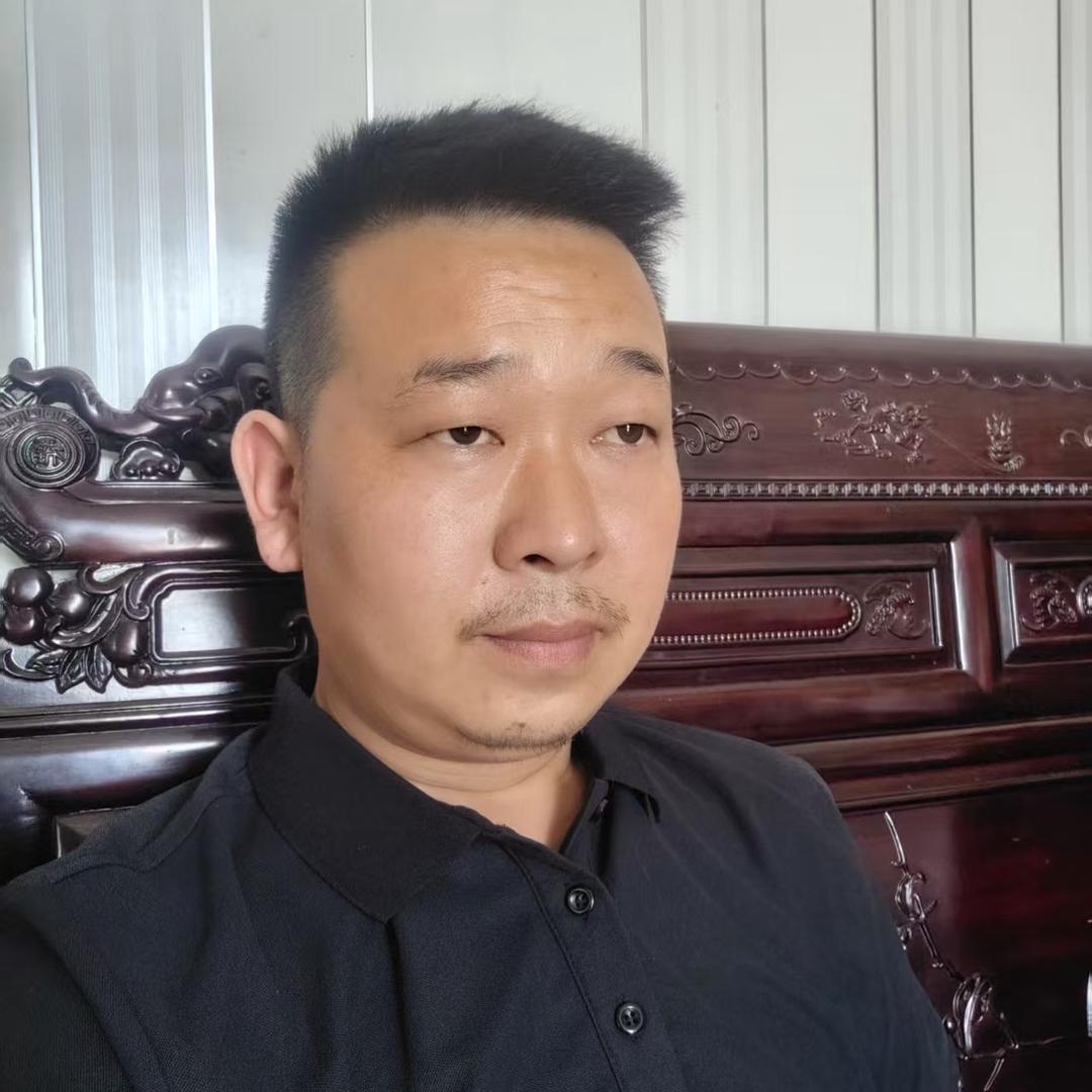 柏香缘红木工艺品