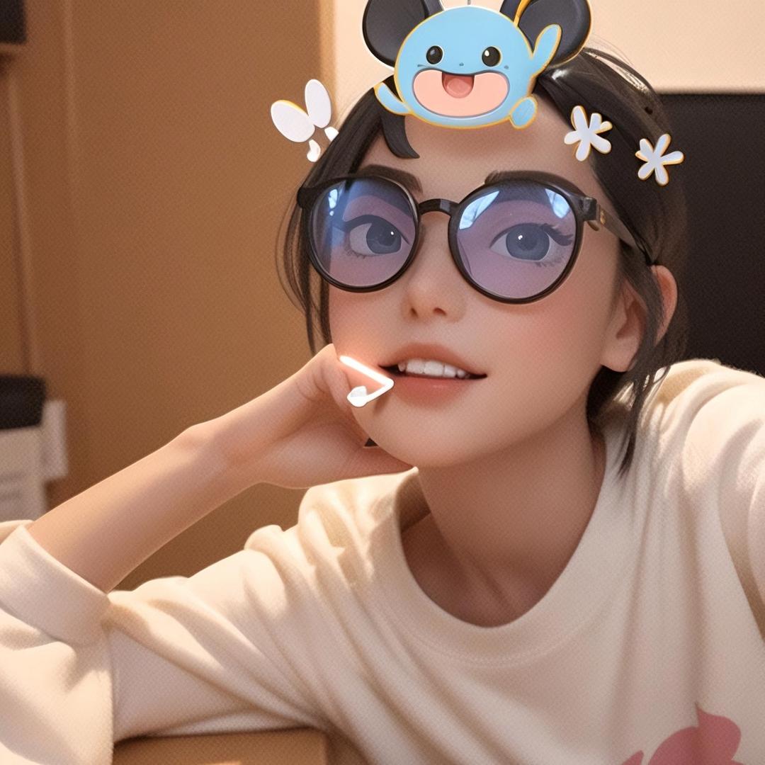 唐萧萧💐
