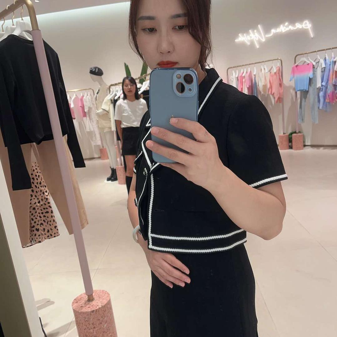 @姑娘s浏