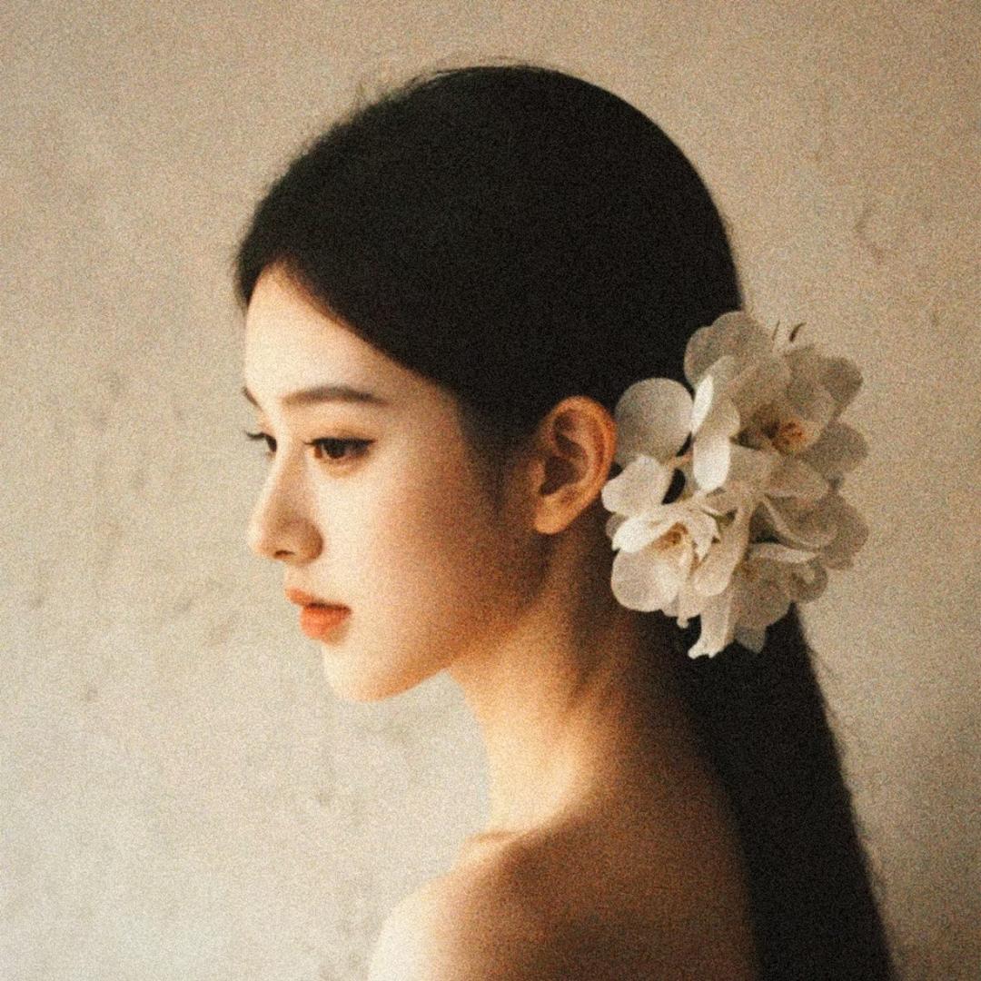 冰美式🦋