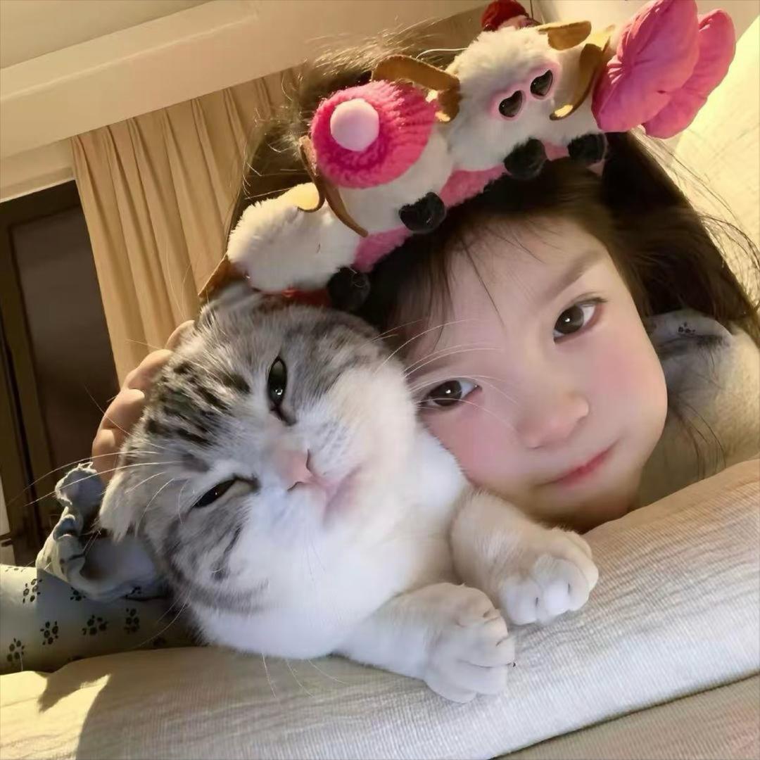 么凹喵ᶻ