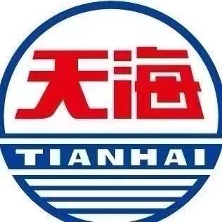 芜湖小陈